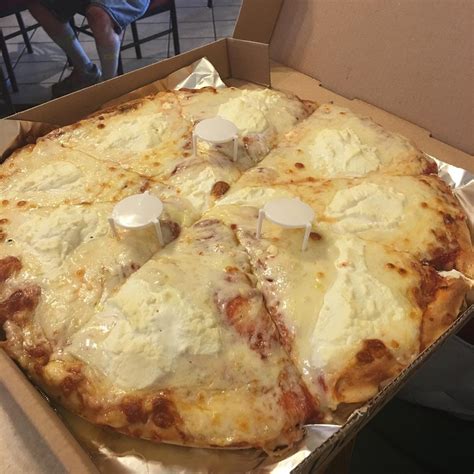 giorgio's pizza in delivery